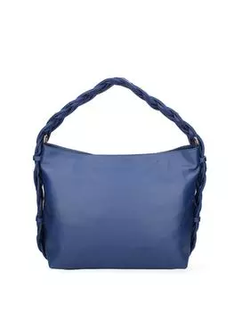 Наплечная сумка Gave Lux, цвет bluette