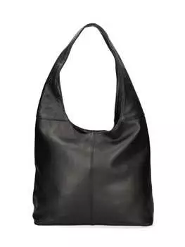 Наплечная сумка Gave Lux, цвет d28 black