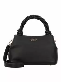Наплечная сумка Guess, черный