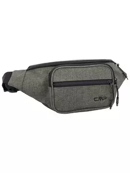 Наплечная сумка Habana CMP, серый
