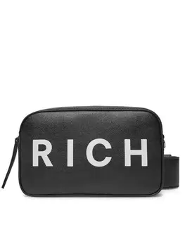 Наплечная сумка John Richmond RWA24142BO, черный