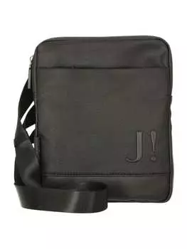 Наплечная сумка JOOP!, черный