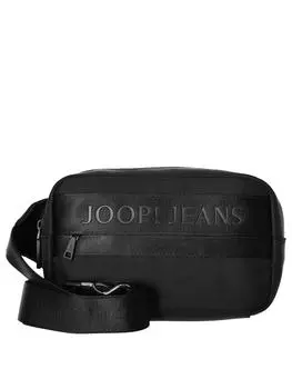 Наплечная сумка JOOP!, черный