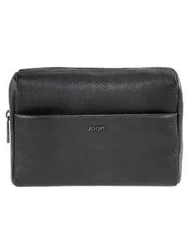 Наплечная сумка JOOP!, черный