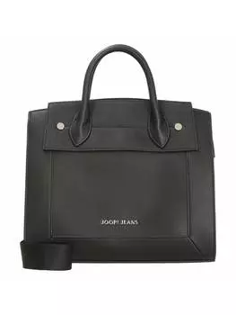 Наплечная сумка JOOP!, черный