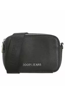 Наплечная сумка JOOP!, черный
