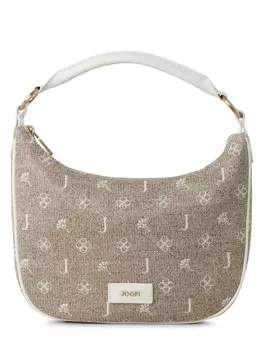 Наплечная сумка JOOP!, цвет beige ecru