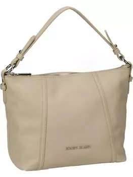 Наплечная сумка JOOP!, цвет bleached sand