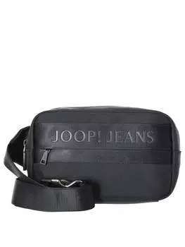 Наплечная сумка JOOP!, цвет darkblue