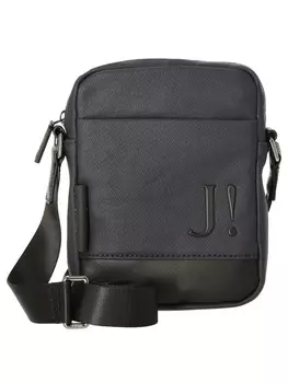 Наплечная сумка JOOP!, цвет darkblue