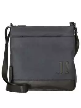Наплечная сумка JOOP!, цвет darkblue