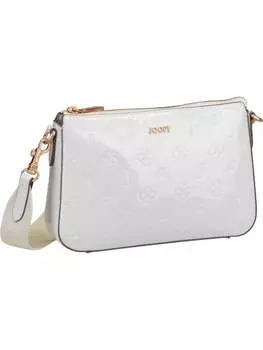 Наплечная сумка JOOP!, цвет offwhite