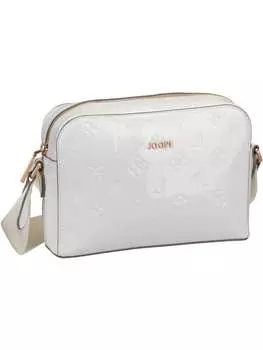 Наплечная сумка JOOP!, цвет offwhite