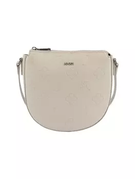 Наплечная сумка JOOP!, цвет pelican