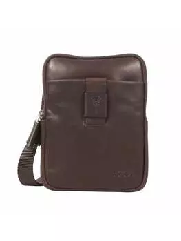Наплечная сумка JOOP!, цвет seal