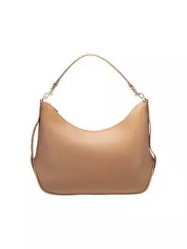 Наплечная сумка JOOP!, цвет tannin