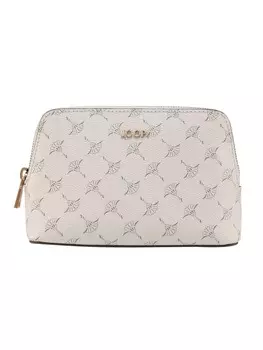 Наплечная сумка JOOP!, цвет wei (offwhite)