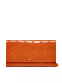 Наплечная сумка JOOP!, оранжевый