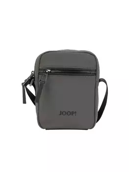 Наплечная сумка JOOP!, серый