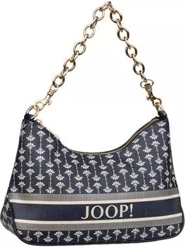 Наплечная сумка JOOP!, темно-синий