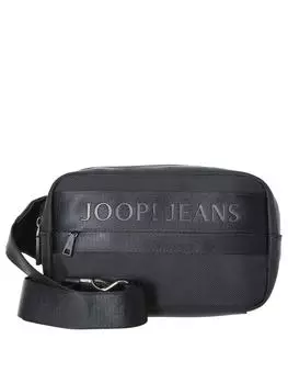 Наплечная сумка JOOP!, темно-синий