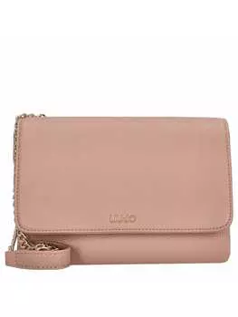 Наплечная сумка Liu Jo, цвет soft peach
