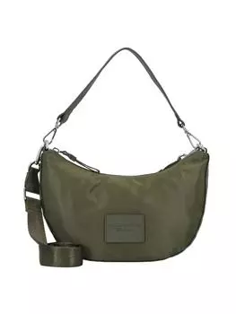 Наплечная сумка Marc O'Polo, цвет cedar green