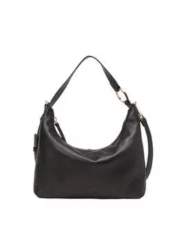 Наплечная сумка Marc O'Polo Handtasche small, черный