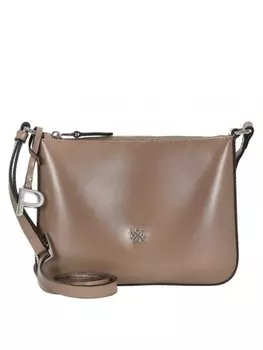Наплечная сумка PICARD Black Tie - Schultertasche 21 cm, цвет chai