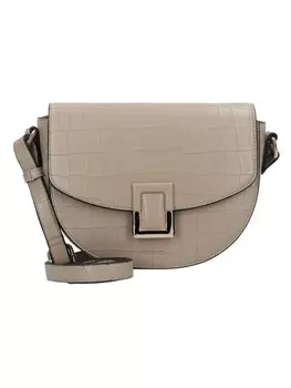 Наплечная сумка PICARD Cocco Umhngetasche 23 cm, цвет chai