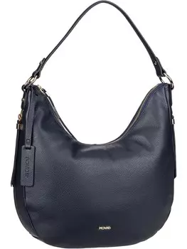 Наплечная сумка PICARD Schultertasche Java 1211, цвет Ozean