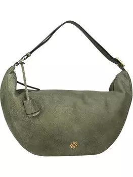 Наплечная сумка PICARD Schultertasche Kapstadt 5614, цвет Pesto