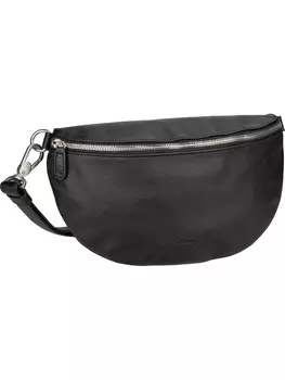 Наплечная сумка PICARD Sling Bag Luis 7162, черный