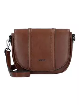Наплечная сумка PICARD Tango Umhngetasche 21 cm, цвет whisky