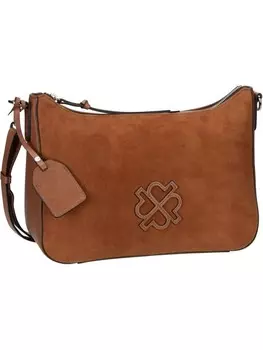 Наплечная сумка PICARD Umhngetasche Donna 7240, цвет Whisky