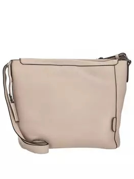 Наплечная сумка PICARD Yours - Schultertasche 35.5 cm, песочный