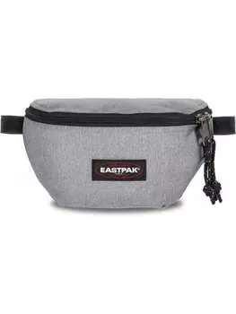 Наплечная сумка Springer Eastpak, серый