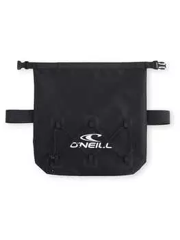 Наплечная сумка Sup O'Neill, черный