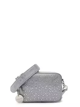 Наплечная сумка Tamaris, цвет lightgrey