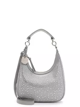 Наплечная сумка Tamaris, цвет lightgrey