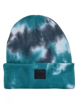 Наплечная сумка Urban Classics, цвет grey/teal