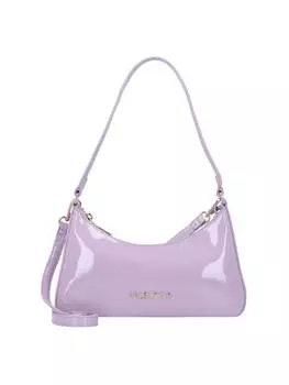 Наплечная сумка Valentino, цвет lilla