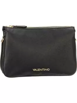 Наплечная сумка Valentino, цвет nero