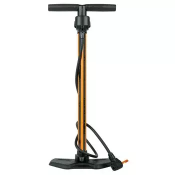 Напольный насос Airworx 10.0 SKS