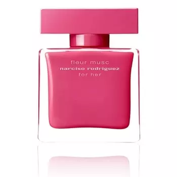 Narciso Rodriguez For Her Fleur Musc Eau de Parfum Spray 30мл