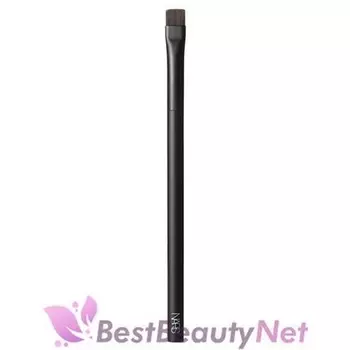 Nars #26 Кисть для подводки глаз