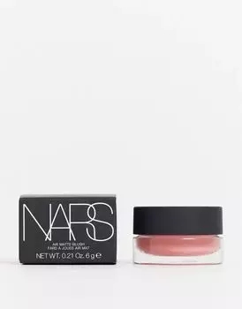 NARS – Air Matte – Румяна – Оргазм