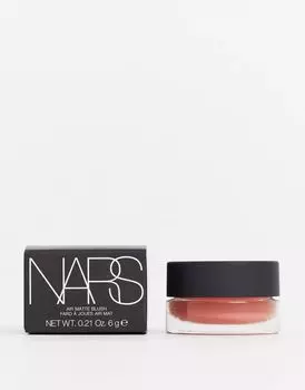 NARS — Air Matte — Румяна — Rush