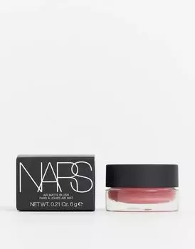 NARS – Air Matte – Румяна – Свобода
