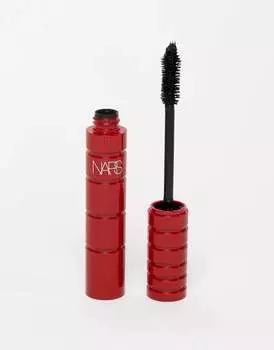 NARS – Climax – тушь для ресниц